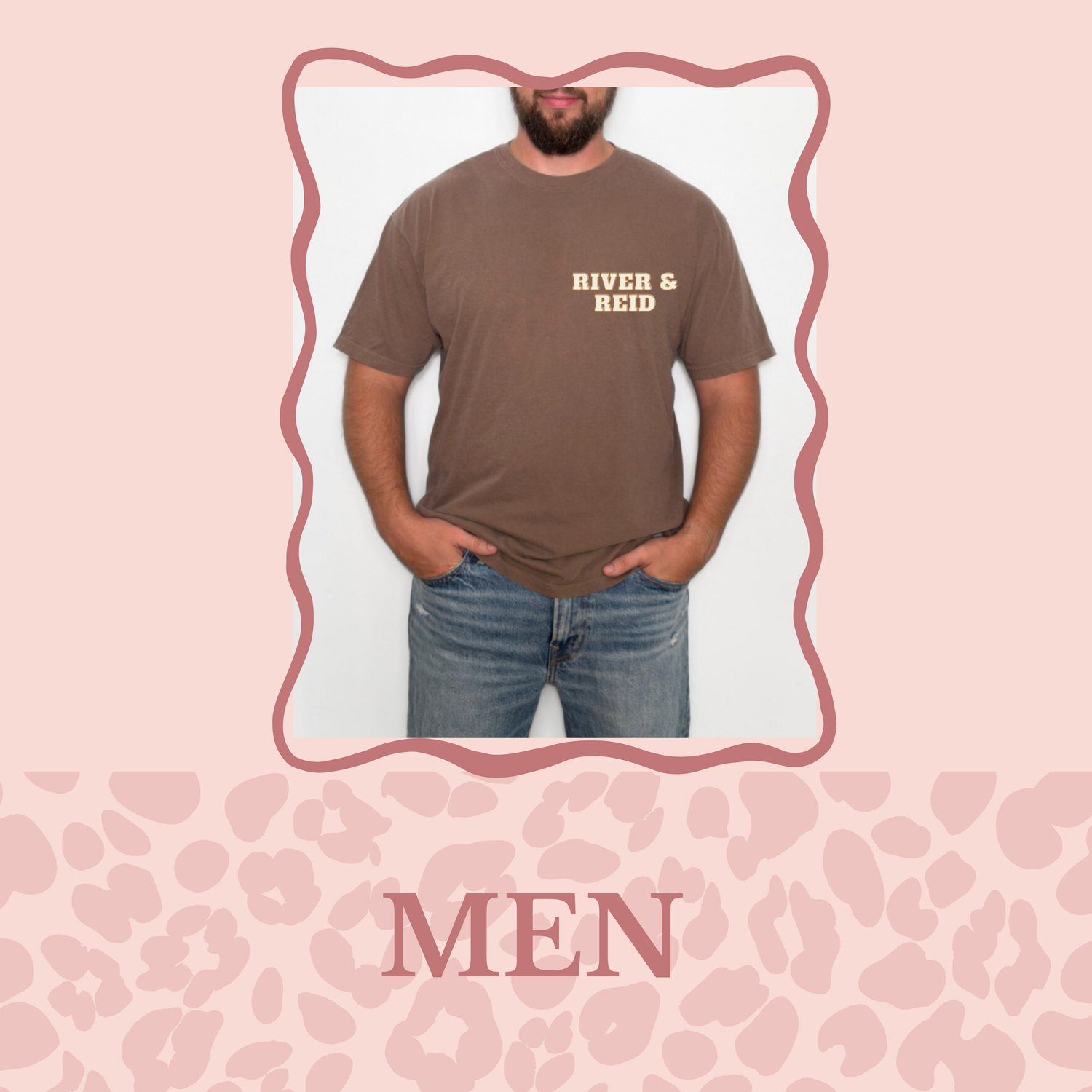 Men's