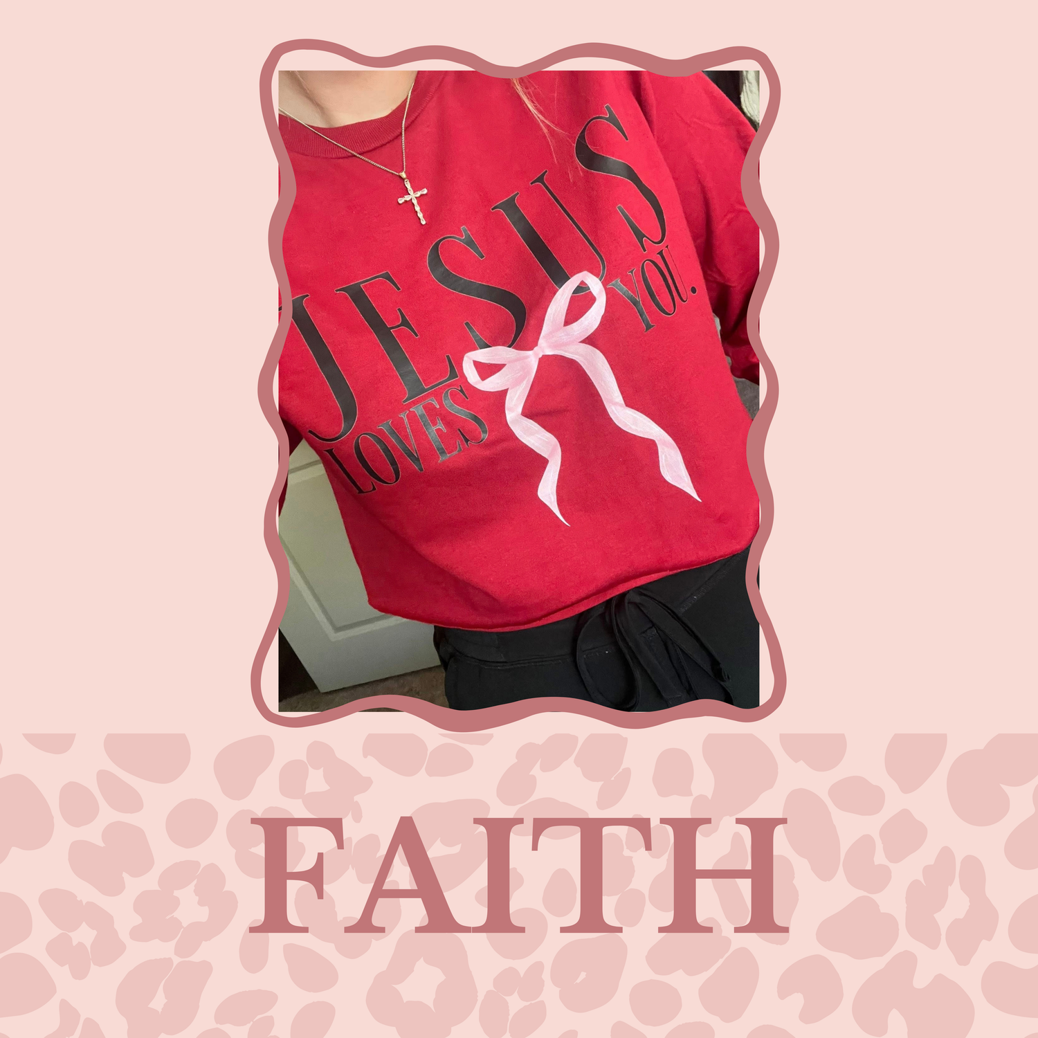Faith