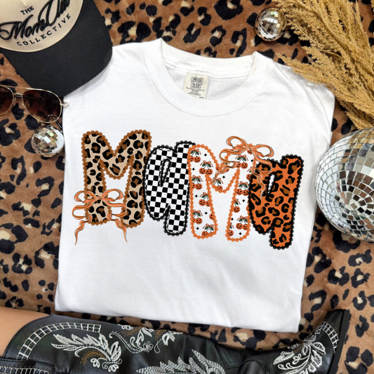 Spice Mama | T-Shirt