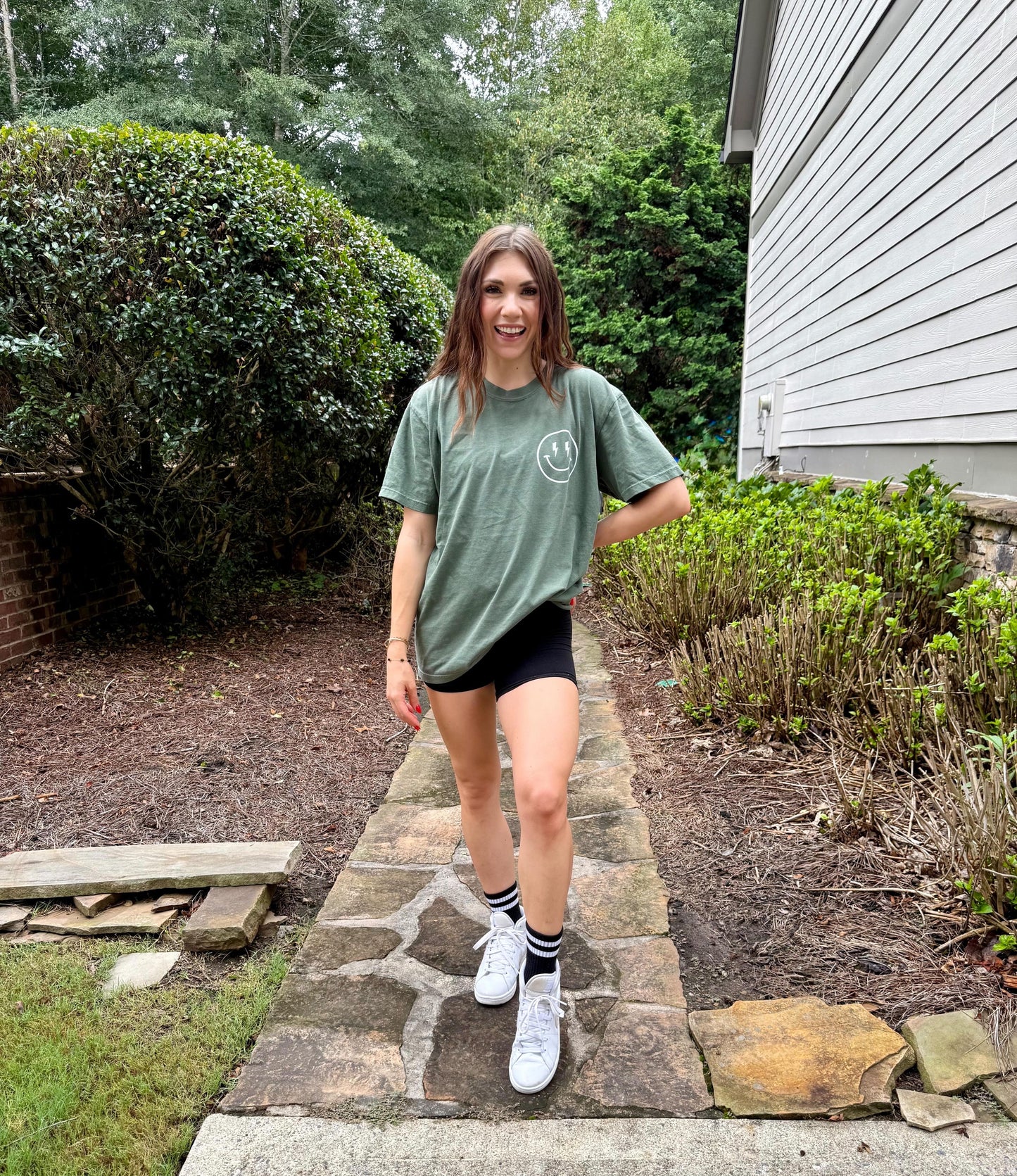 Anti Social Pilates Addict