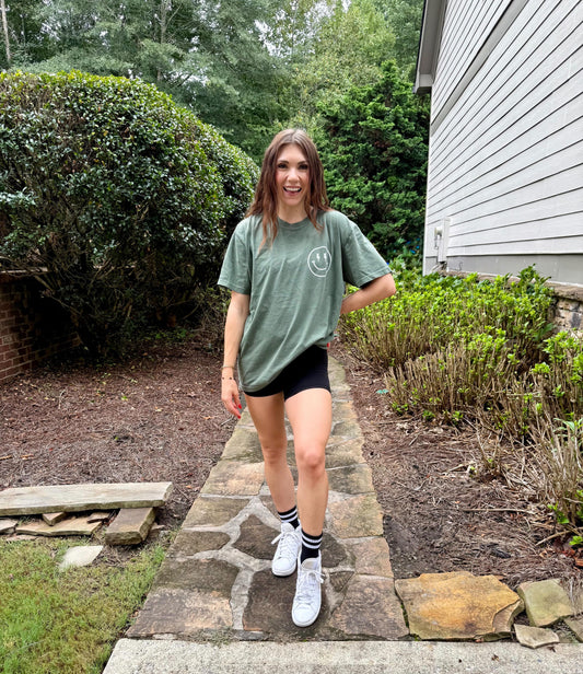 Anti Social Pilates Addict