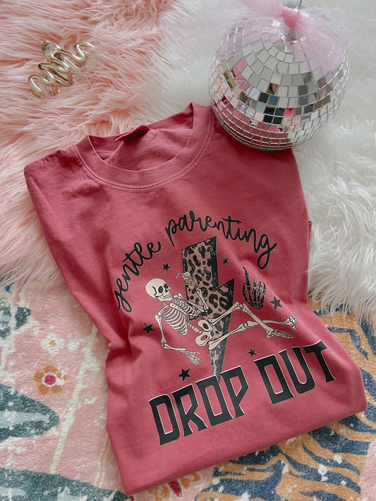 Hang In There | Sweatshirt