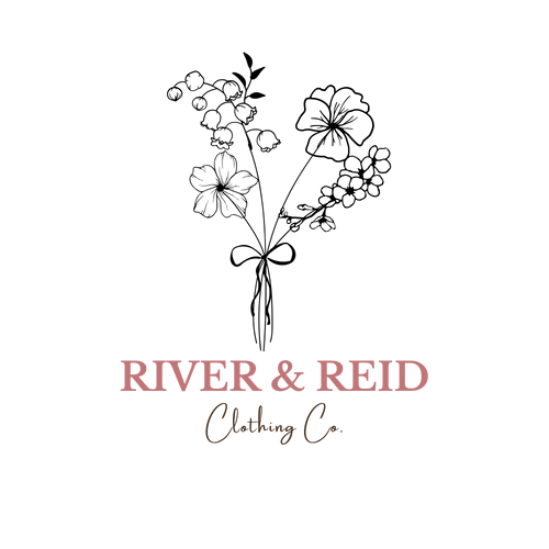 River & Reid Clothing Co.